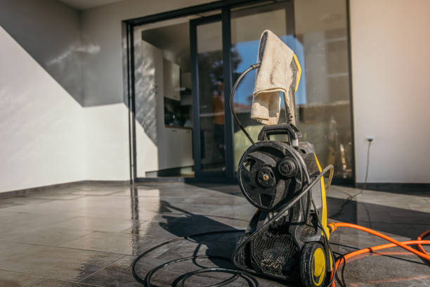 Best Sign and Awning Cleaning  in Lester Prairie, MN
