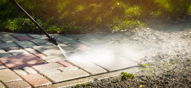 Reliable Lester Prairie, MN Pressure Washing Services Solutions